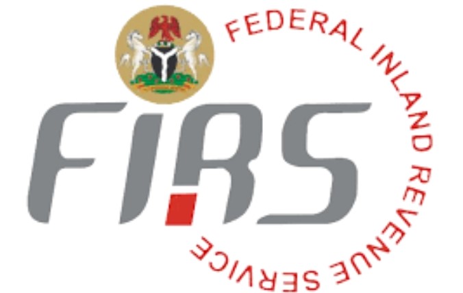 ISO 14001 Certification